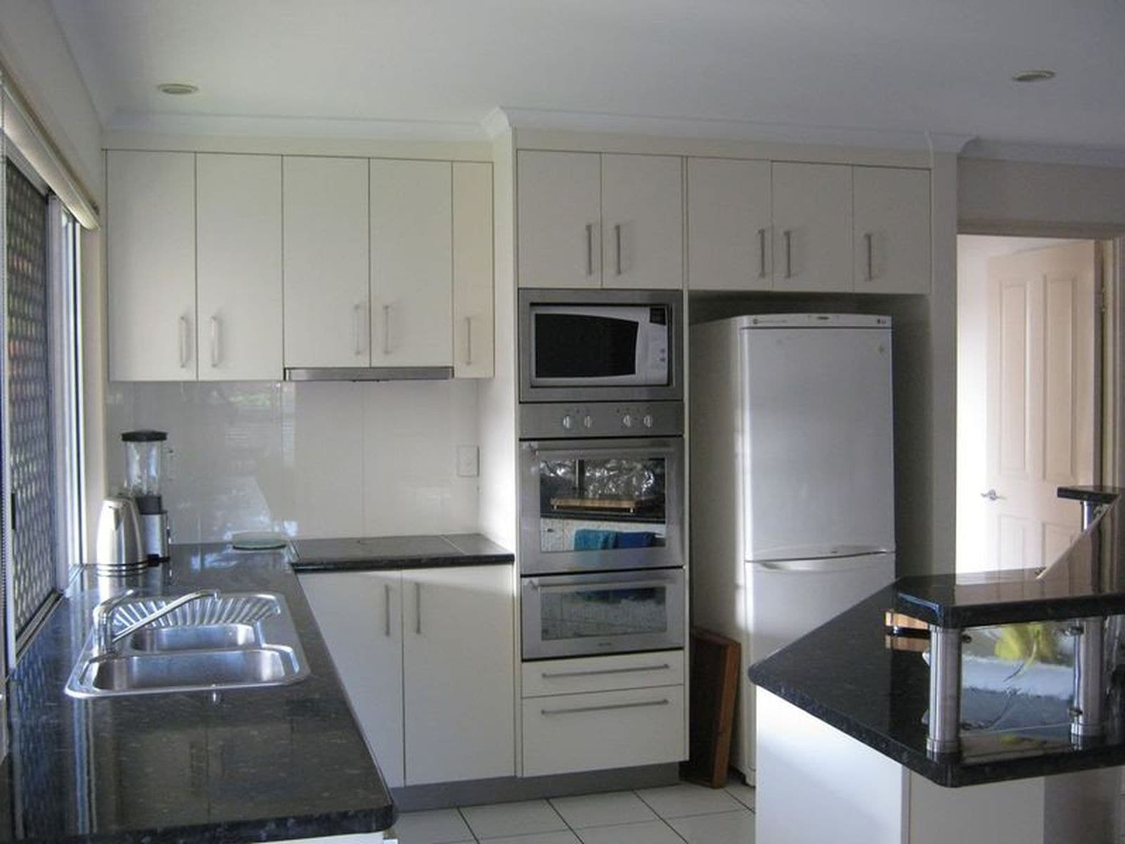 35 Frank Cowley Drive, Glenella QLD 4740, Glenella - Thumbnail 5