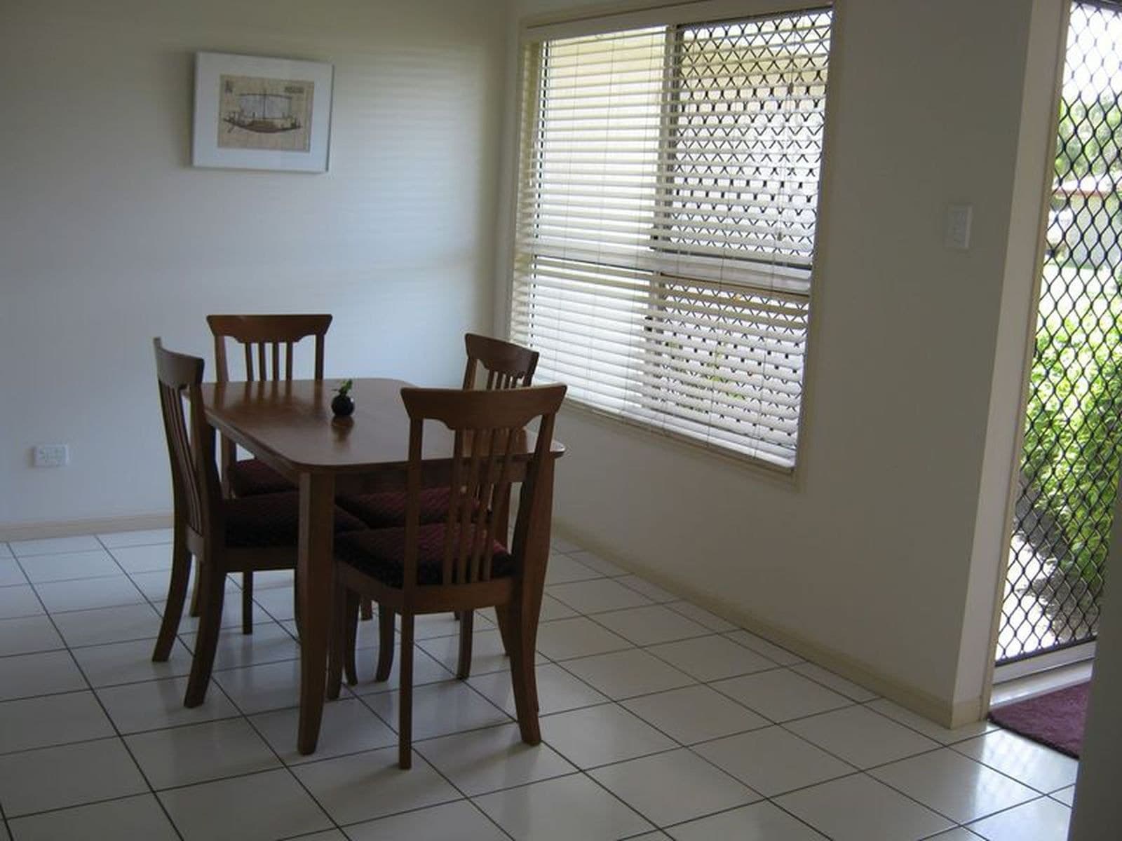 35 Frank Cowley Drive, Glenella QLD 4740, Glenella - Thumbnail 6