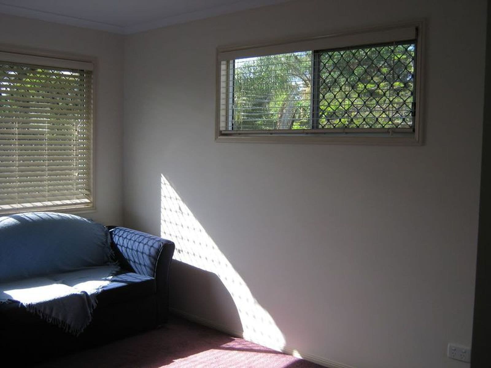 35 Frank Cowley Drive, Glenella QLD 4740, Glenella - Thumbnail 7