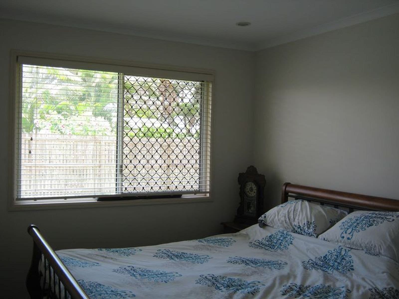 35 Frank Cowley Drive, Glenella QLD 4740, Glenella - Thumbnail 8
