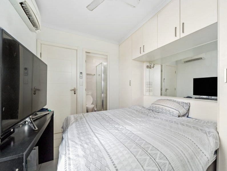 1003/3-5 Gardiner Street, Darwin City NT 0800, Darwin City - Thumbnail 5