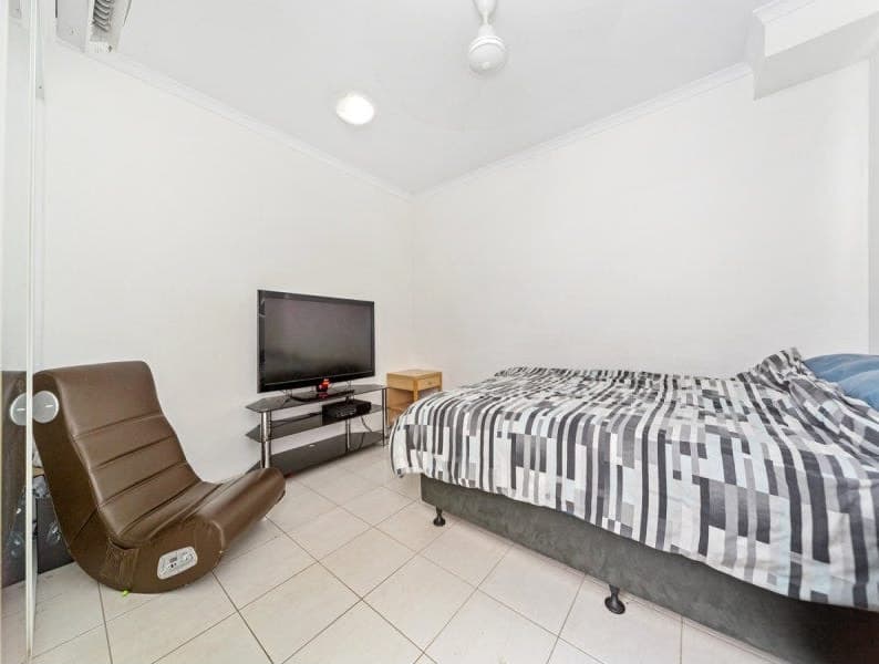 1003/3-5 Gardiner Street, Darwin City NT 0800, Darwin City - Thumbnail 7