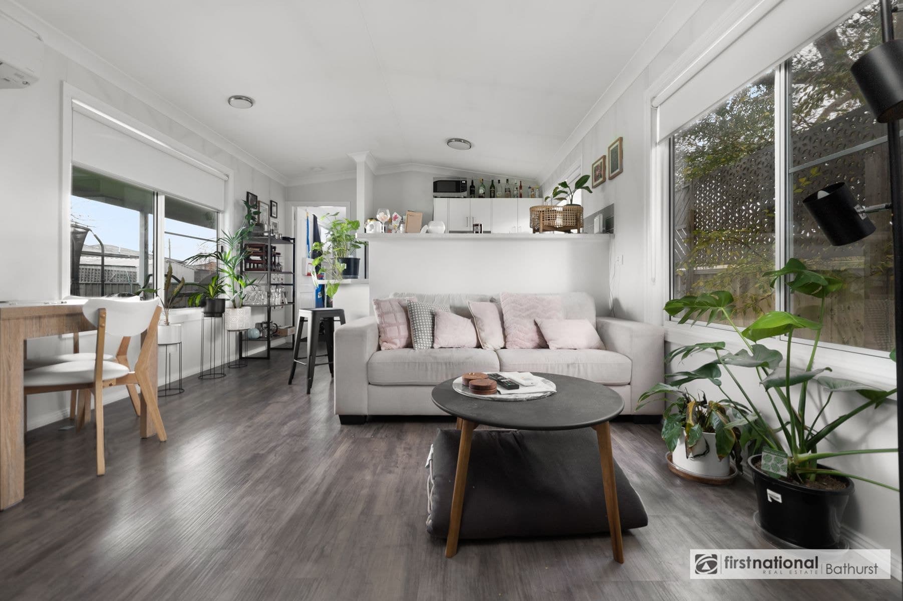 19a Park Street, Eglinton NSW 2795, Eglinton - Image 1