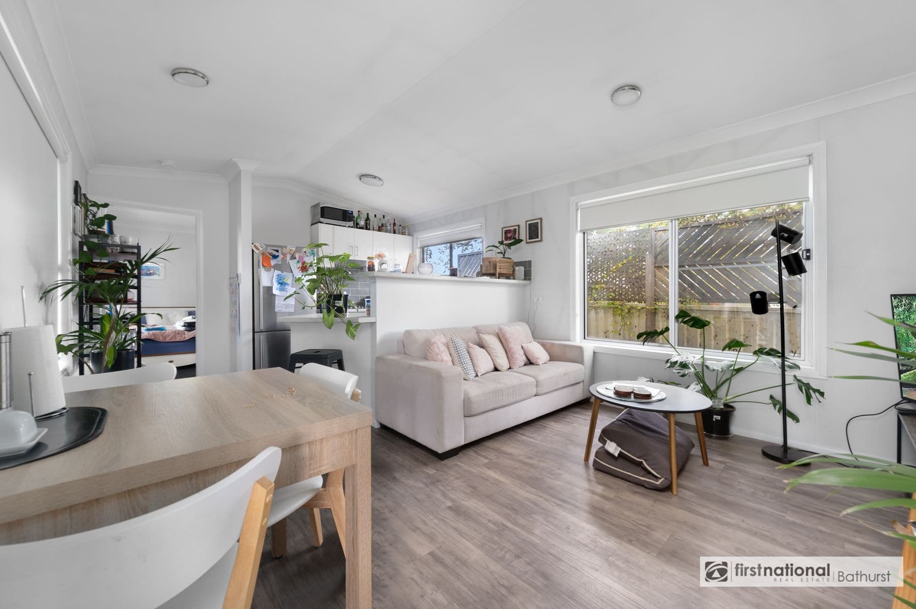 19a Park Street, Eglinton NSW 2795, Eglinton - Thumbnail 2