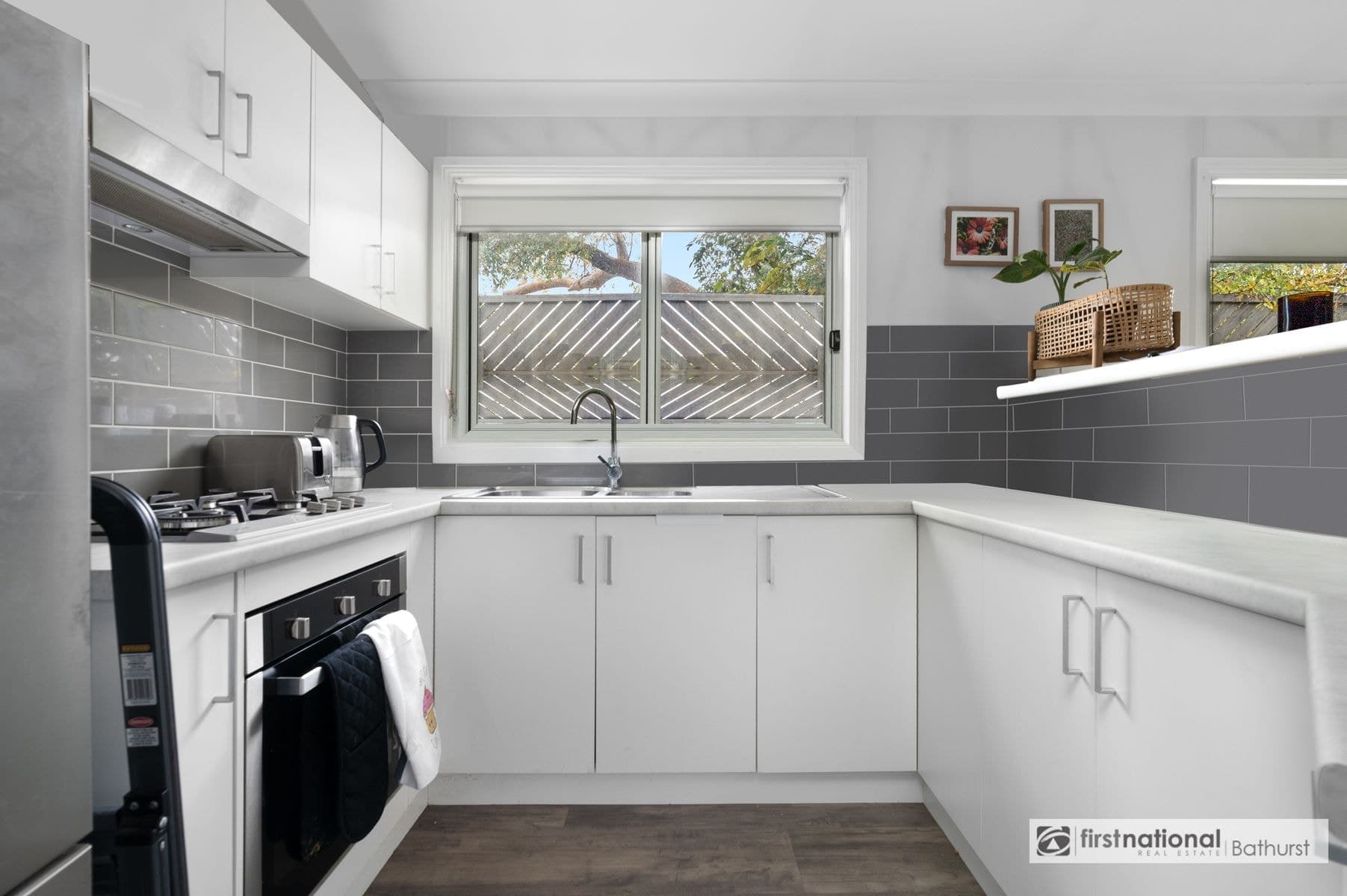 19a Park Street, Eglinton NSW 2795, Eglinton - Thumbnail 4