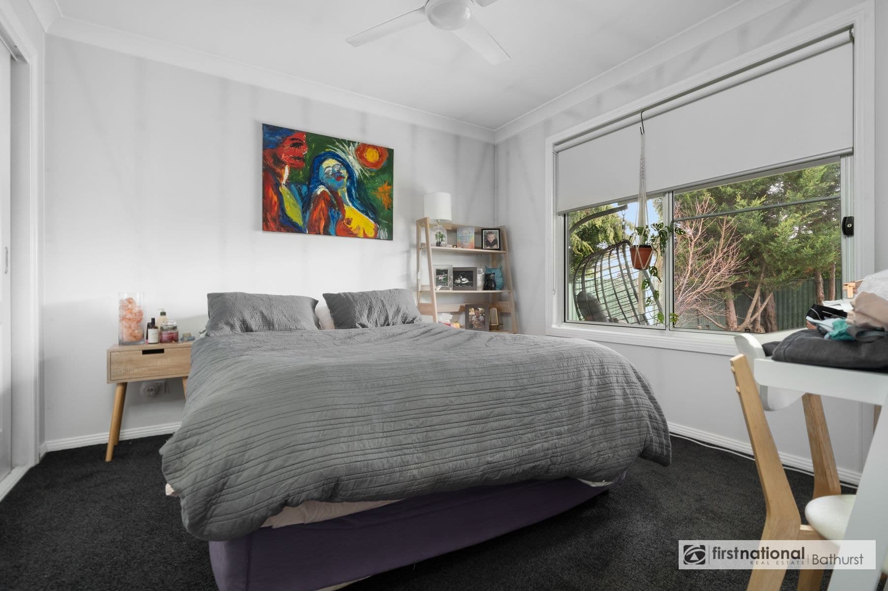 19a Park Street, Eglinton NSW 2795, Eglinton - Thumbnail 6