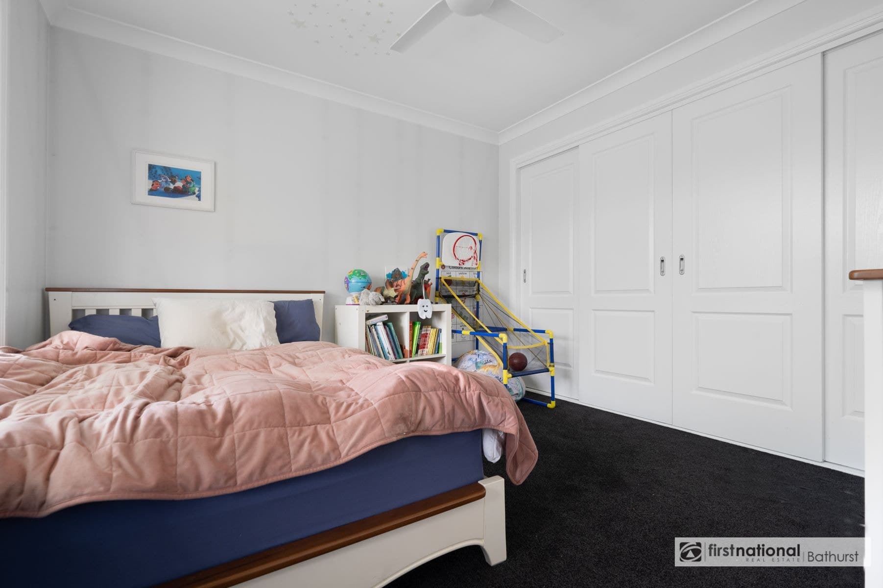 19a Park Street, Eglinton NSW 2795, Eglinton - Thumbnail 7