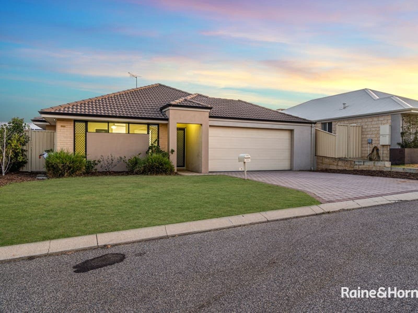 3 Monjon Way, Baldivis WA 6171, Baldivis - Thumbnail 7