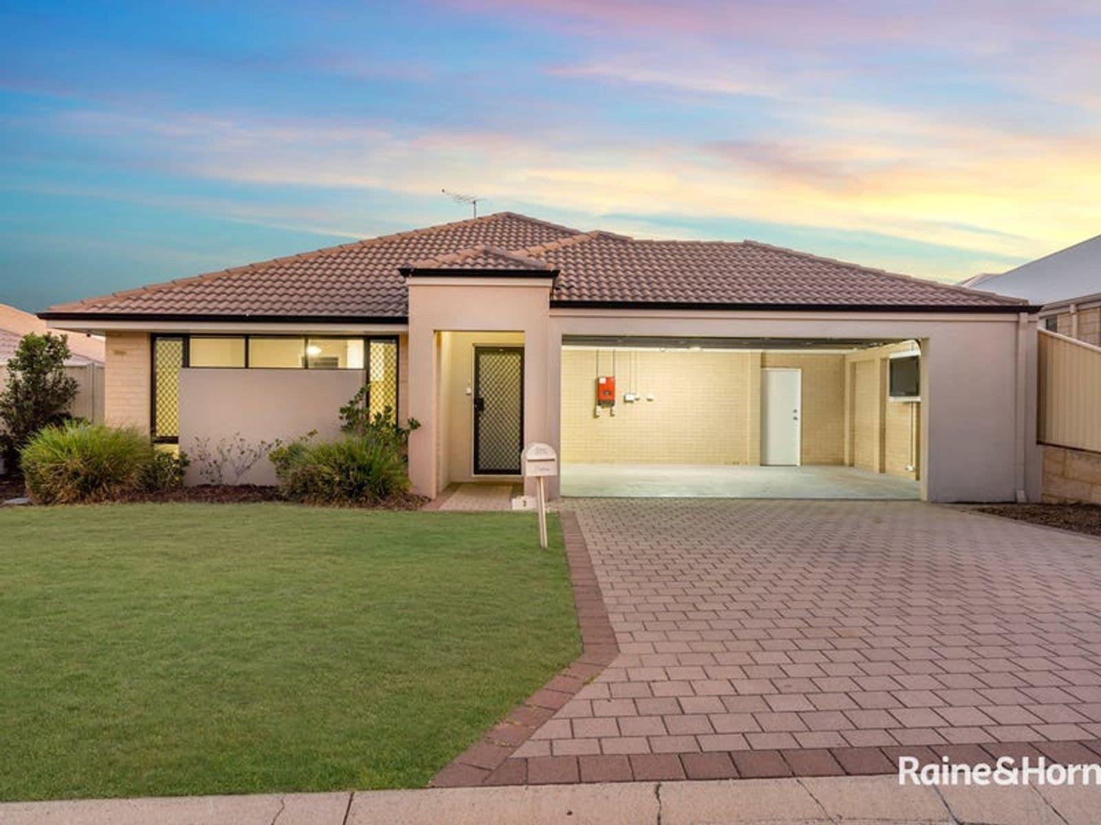 3 Monjon Way, Baldivis WA 6171, Baldivis - Thumbnail 8