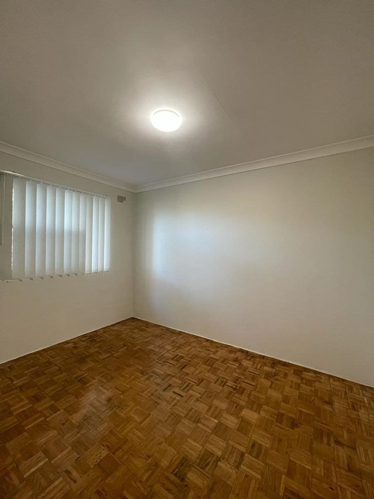 5/14 Crawford Street, Berala NSW 2141, Berala - Thumbnail 2