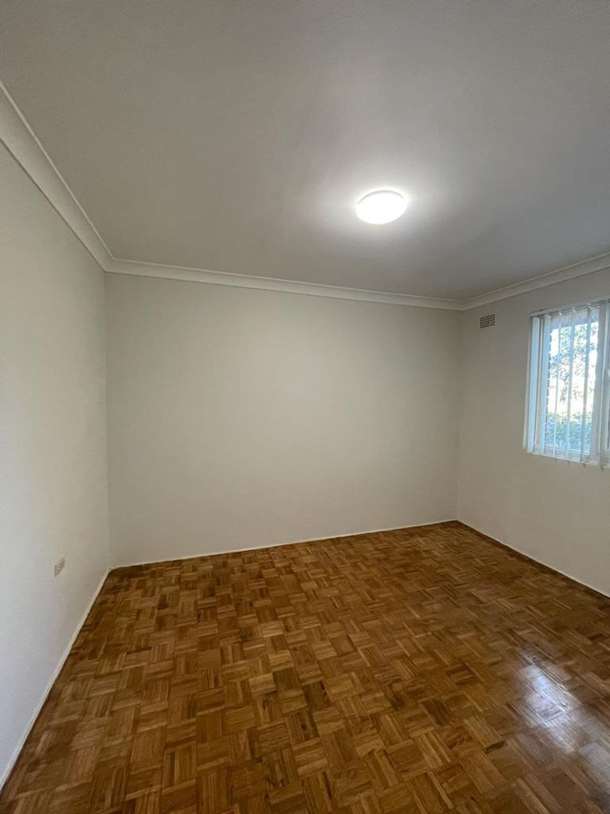5/14 Crawford Street, Berala NSW 2141, Berala - Thumbnail 3