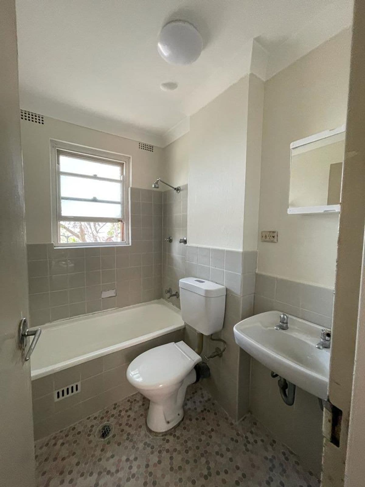 5/14 Crawford Street, Berala NSW 2141, Berala - Thumbnail 4