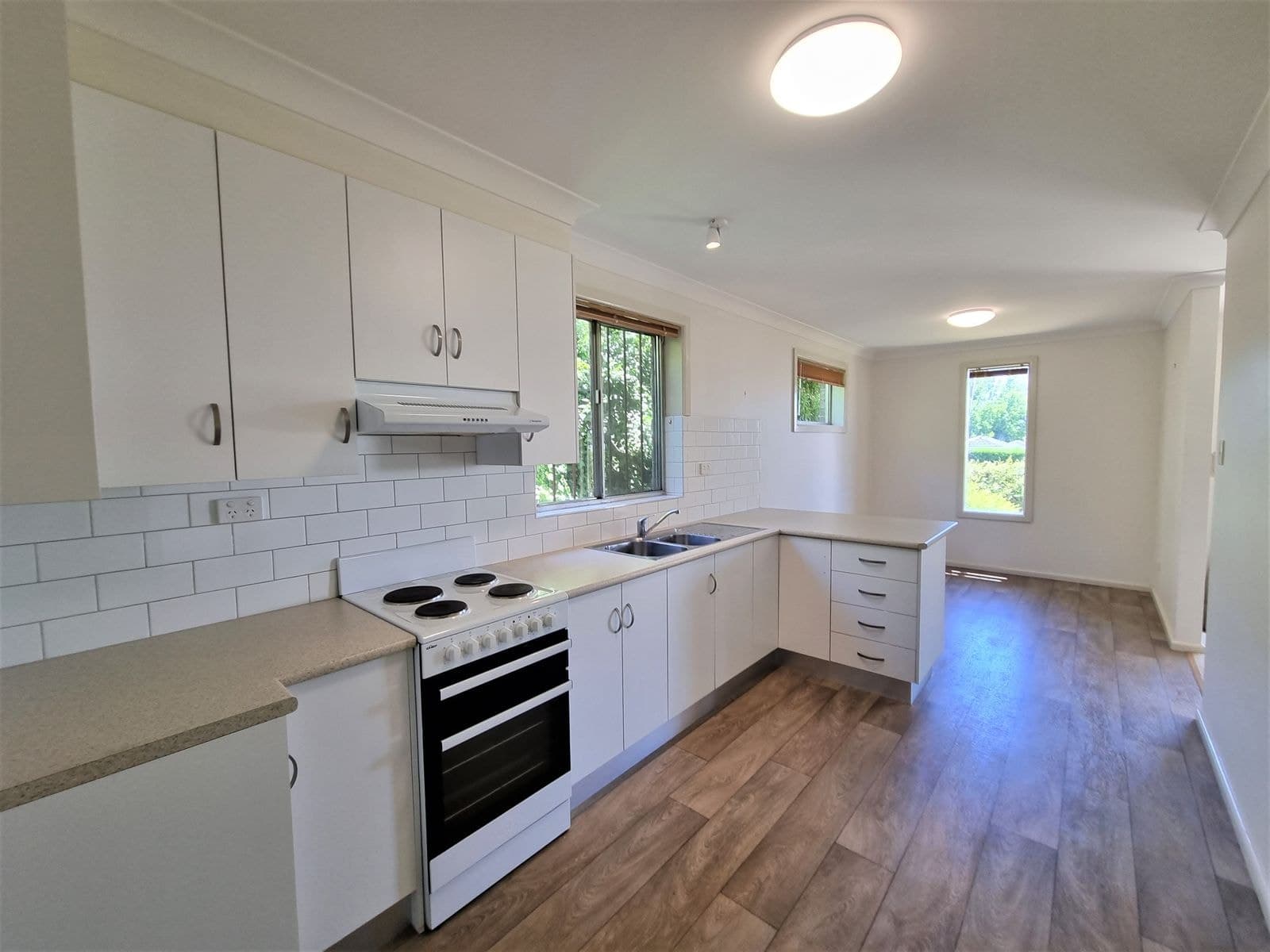 2/150 Dangar Street, Armidale NSW 2350, Armidale - Image 1