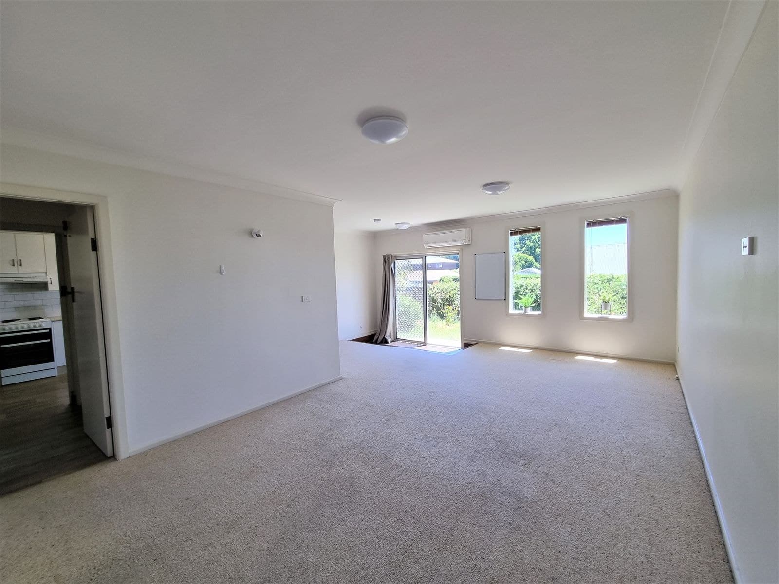2/150 Dangar Street, Armidale NSW 2350, Armidale - Thumbnail 2