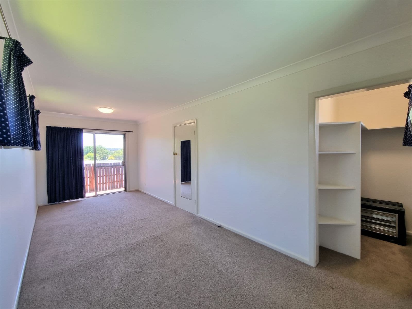 2/150 Dangar Street, Armidale NSW 2350, Armidale - Thumbnail 4
