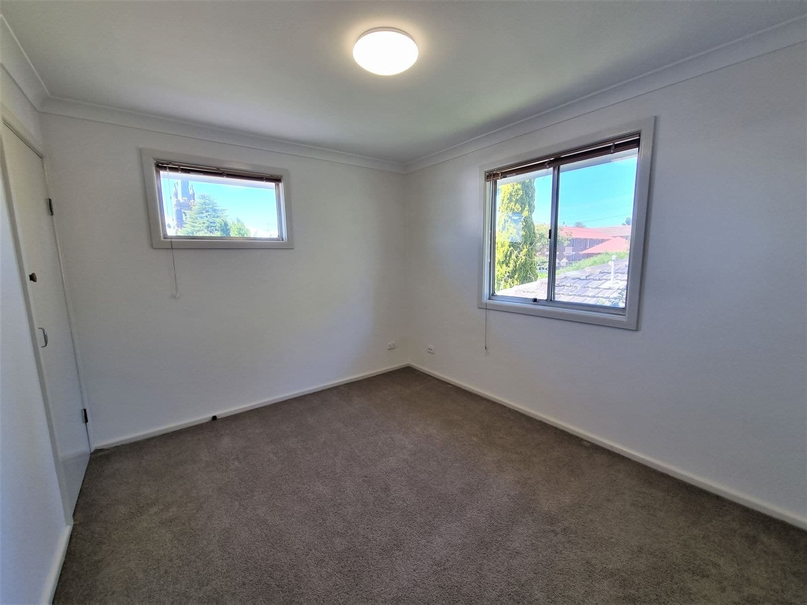 2/150 Dangar Street, Armidale NSW 2350, Armidale - Thumbnail 5