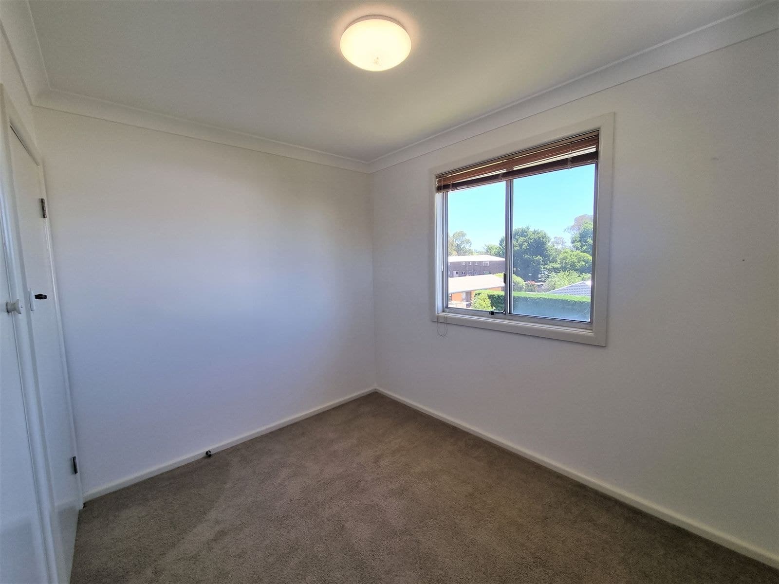 2/150 Dangar Street, Armidale NSW 2350, Armidale - Thumbnail 6