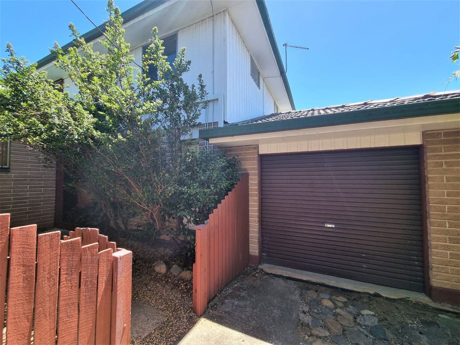 2/150 Dangar Street, Armidale NSW 2350, Armidale - Thumbnail 7