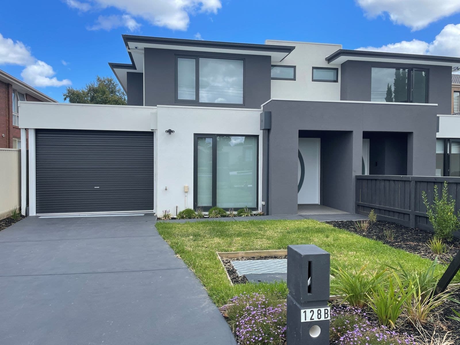 128B Cathies Lane, Wantirna South VIC 3152, Wantirna South - Image 1