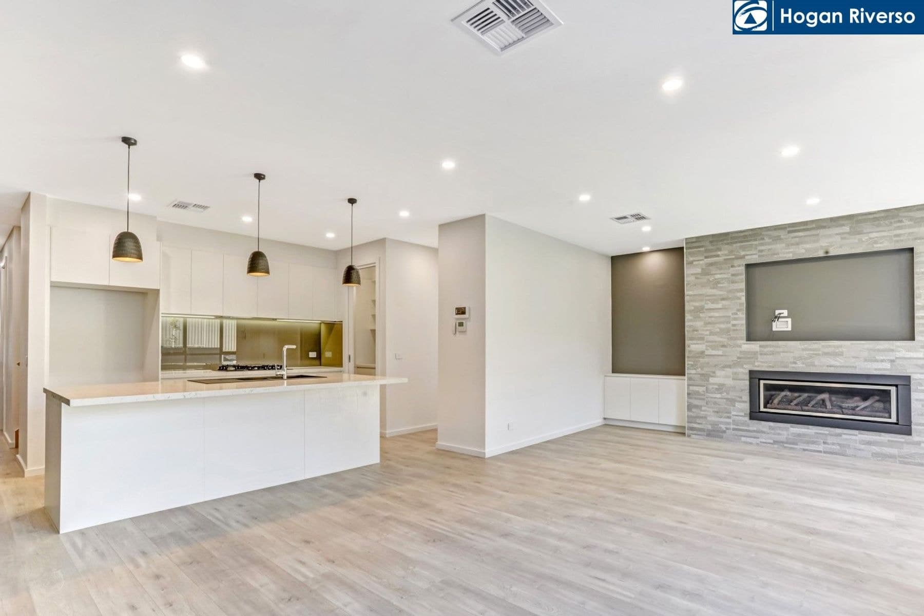 128B Cathies Lane, Wantirna South VIC 3152, Wantirna South - Thumbnail 2