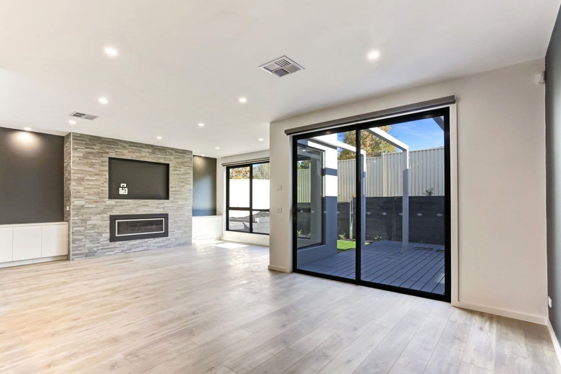 128B Cathies Lane, Wantirna South VIC 3152, Wantirna South - Thumbnail 3