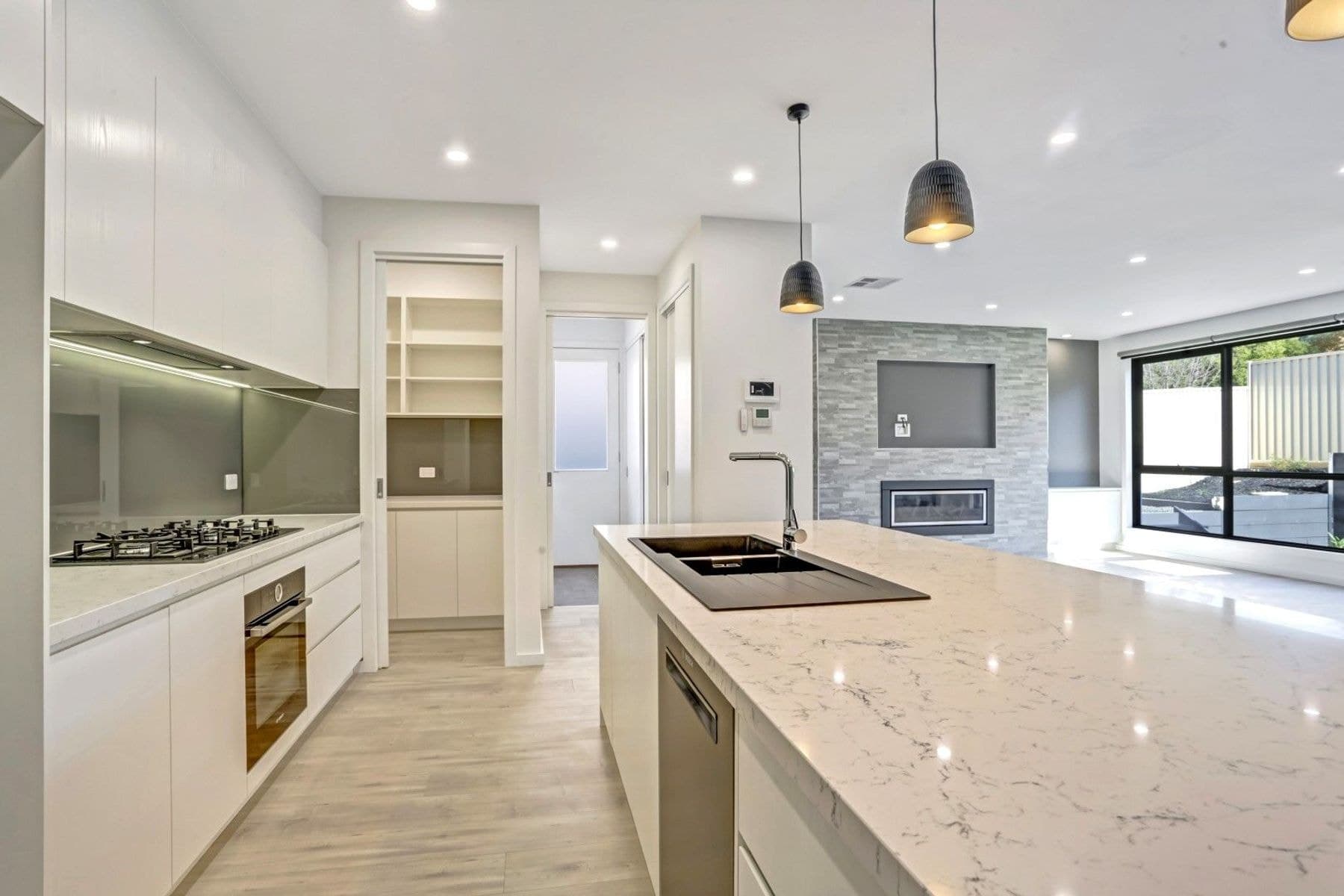 128B Cathies Lane, Wantirna South VIC 3152, Wantirna South - Thumbnail 4