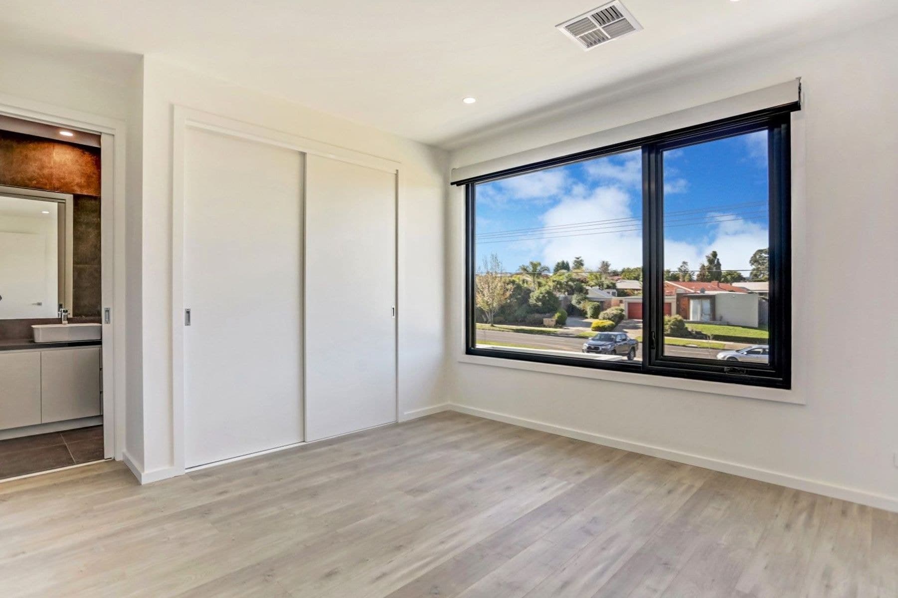 128B Cathies Lane, Wantirna South VIC 3152, Wantirna South - Thumbnail 5