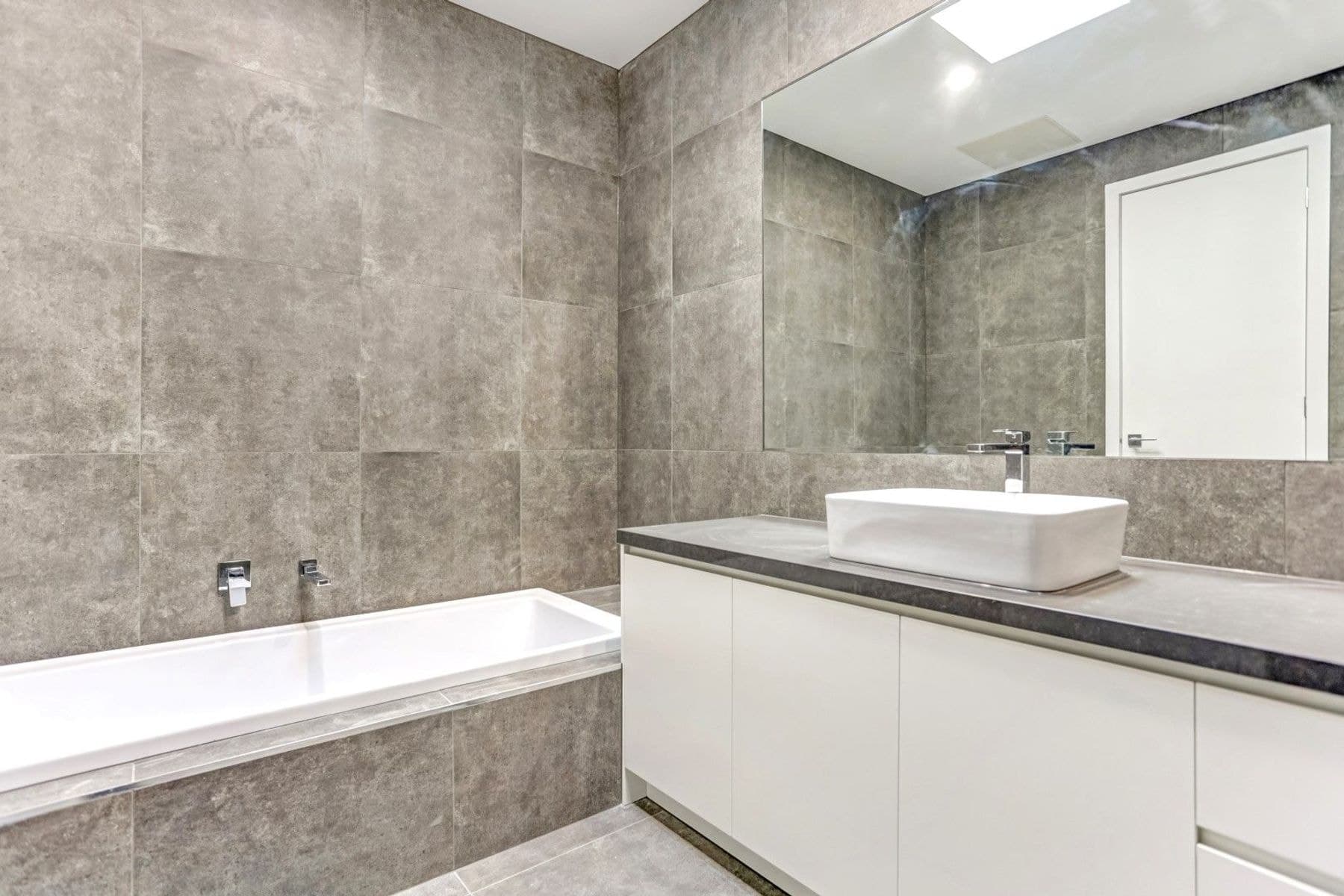 128B Cathies Lane, Wantirna South VIC 3152, Wantirna South - Thumbnail 6