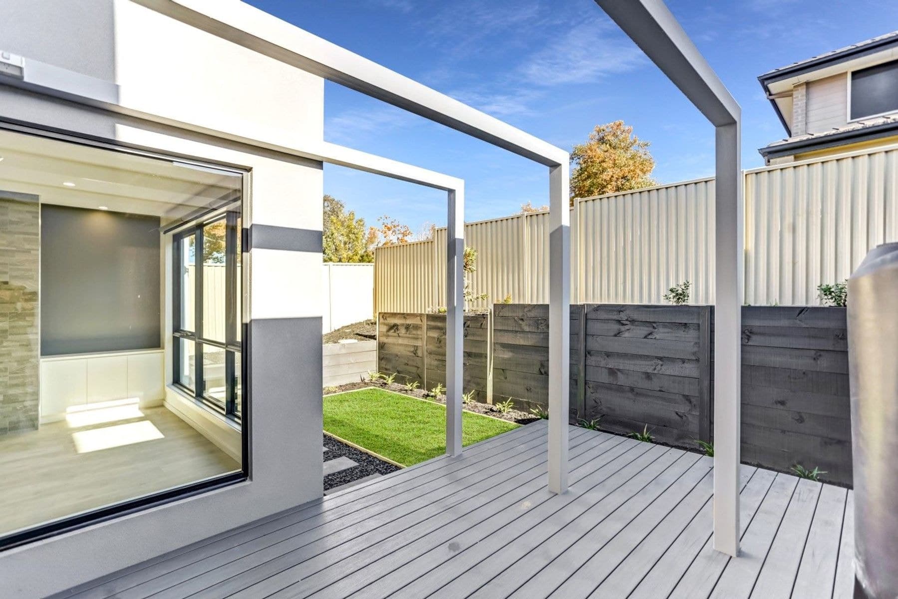 128B Cathies Lane, Wantirna South VIC 3152, Wantirna South - Thumbnail 7