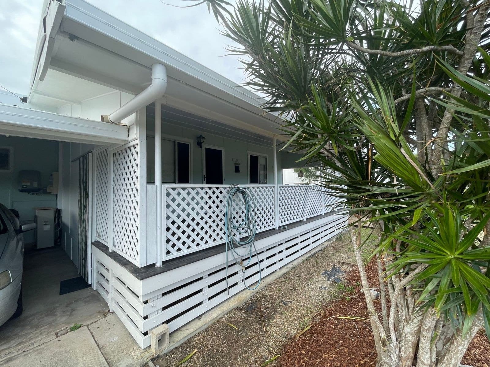 11 Teal Street, Slade Point, QLD 4740, Slade Point - Thumbnail 2