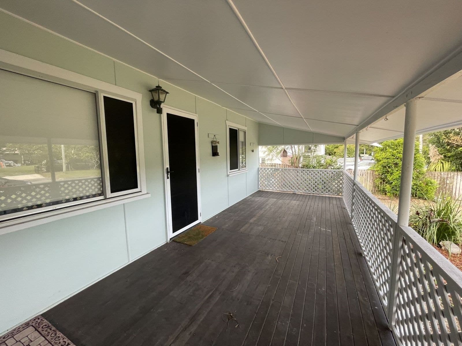 11 Teal Street, Slade Point, QLD 4740, Slade Point - Thumbnail 3