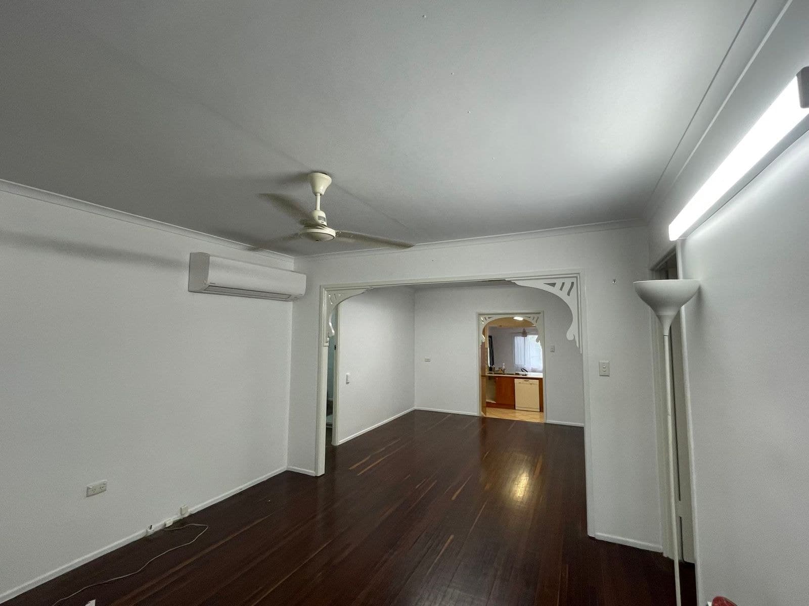 11 Teal Street, Slade Point, QLD 4740, Slade Point - Thumbnail 4