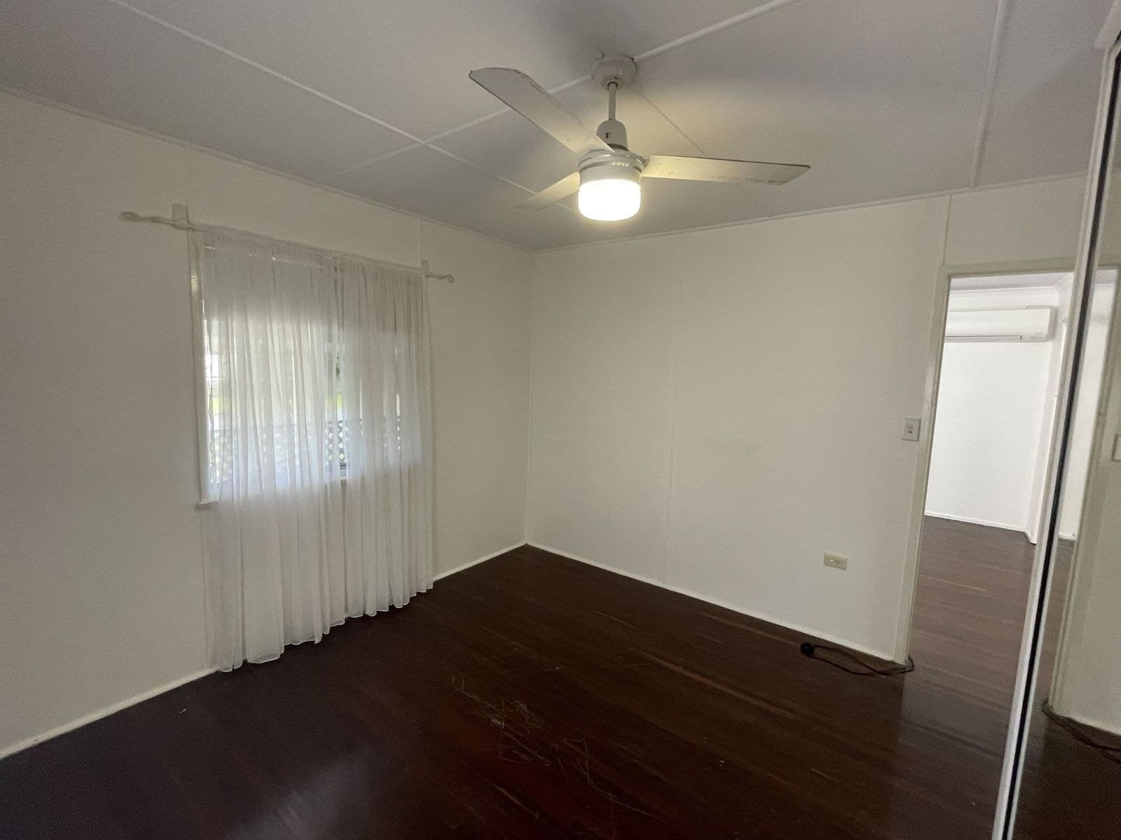 11 Teal Street, Slade Point, QLD 4740, Slade Point - Thumbnail 5