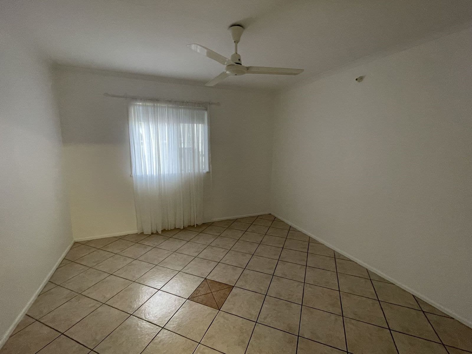 11 Teal Street, Slade Point, QLD 4740, Slade Point - Thumbnail 6