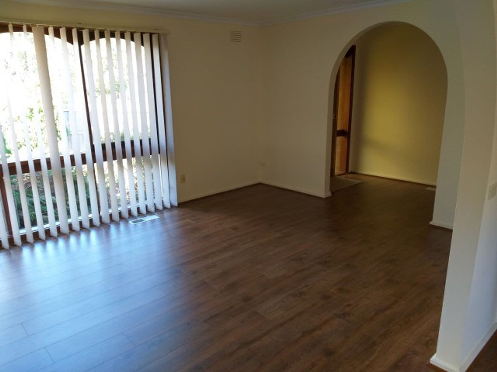 1/21 Barmah Drive, Wantirna VIC 3152, Wantirna - Thumbnail 2