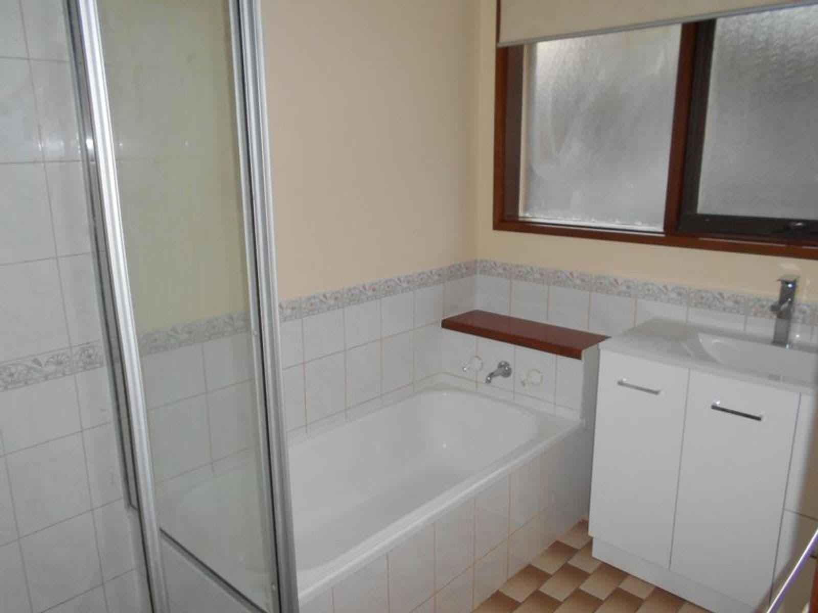 1/21 Barmah Drive, Wantirna VIC 3152, Wantirna - Thumbnail 4