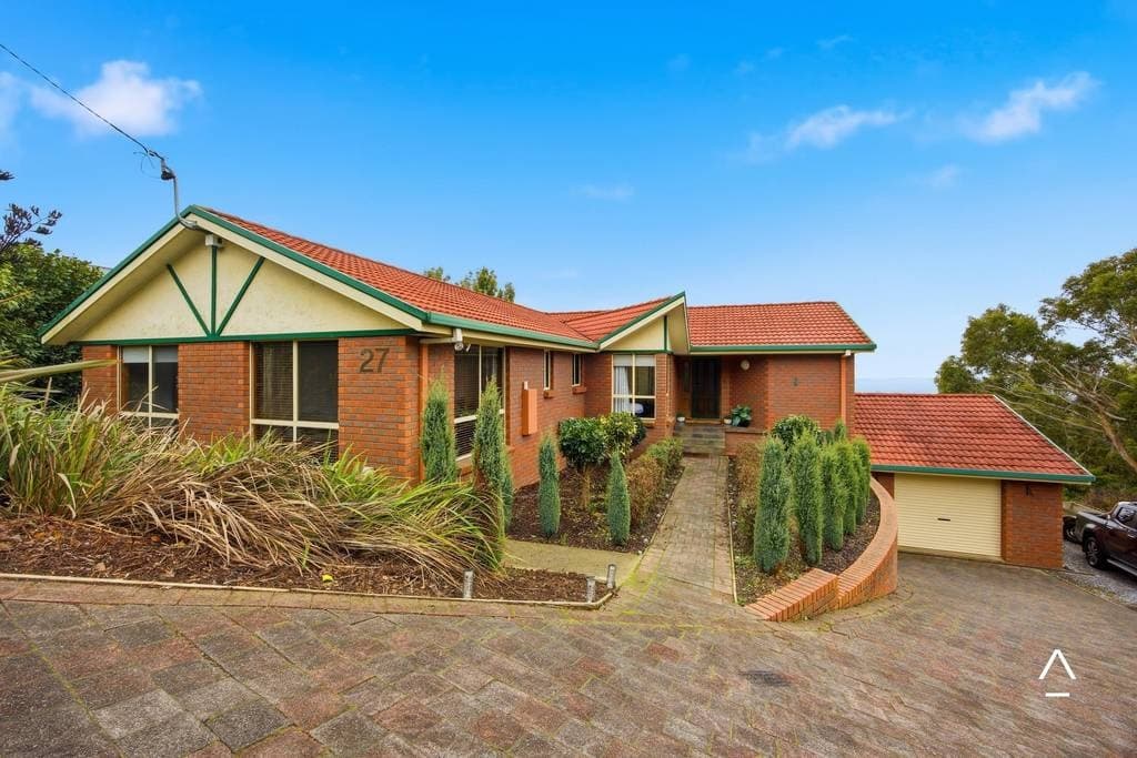 27 Juliana Street, West Launceston - Image 1
