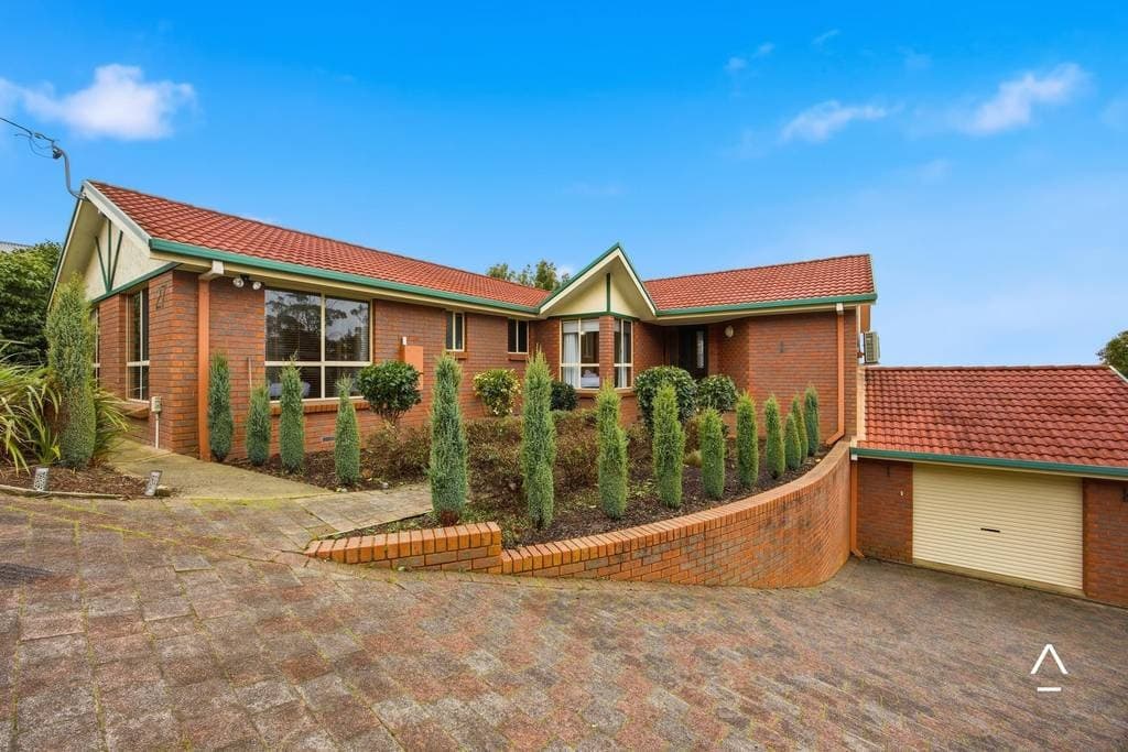 27 Juliana Street, West Launceston - Thumbnail 2