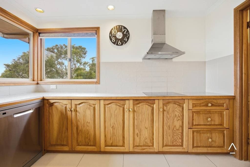 27 Juliana Street, West Launceston - Thumbnail 4