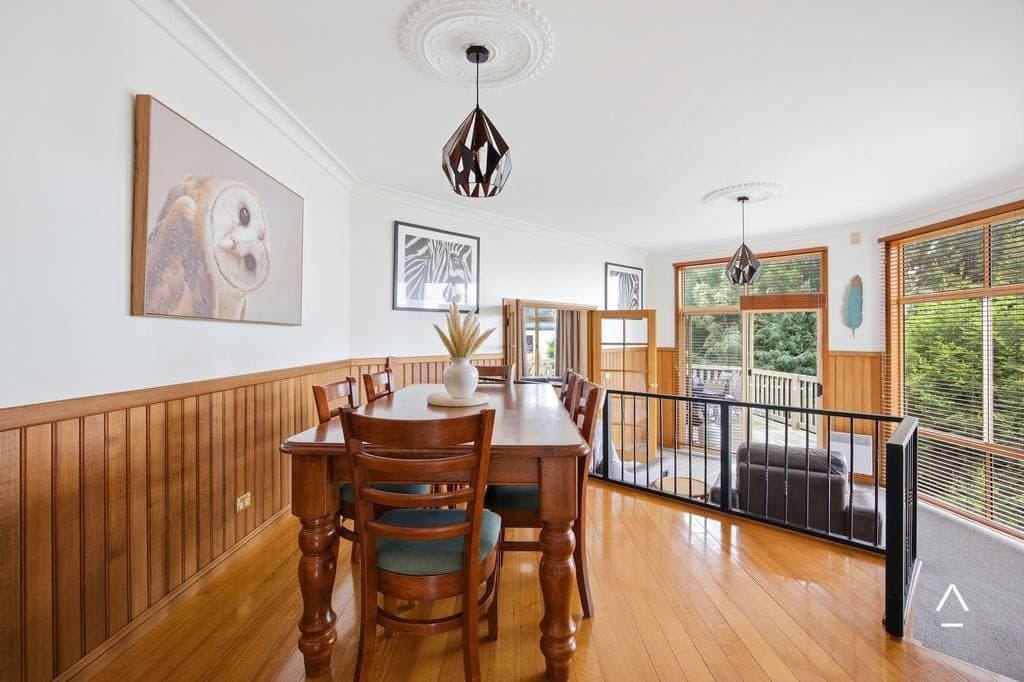 27 Juliana Street, West Launceston - Thumbnail 5