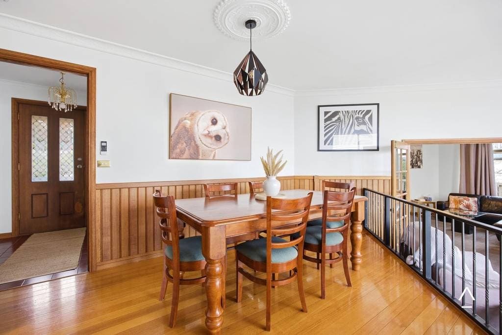 27 Juliana Street, West Launceston - Thumbnail 6