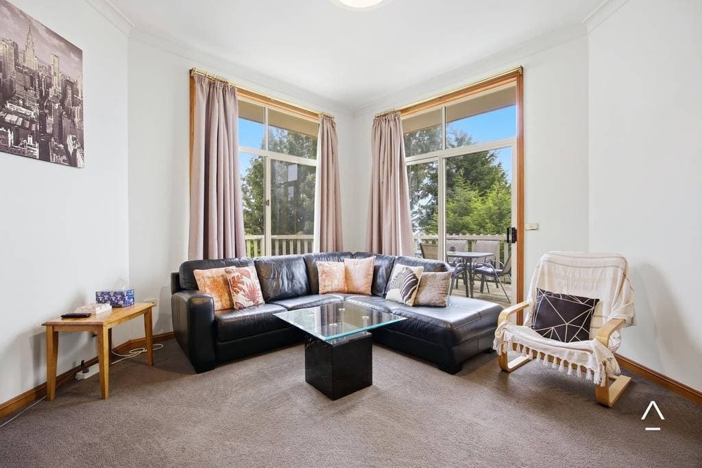 27 Juliana Street, West Launceston - Thumbnail 7