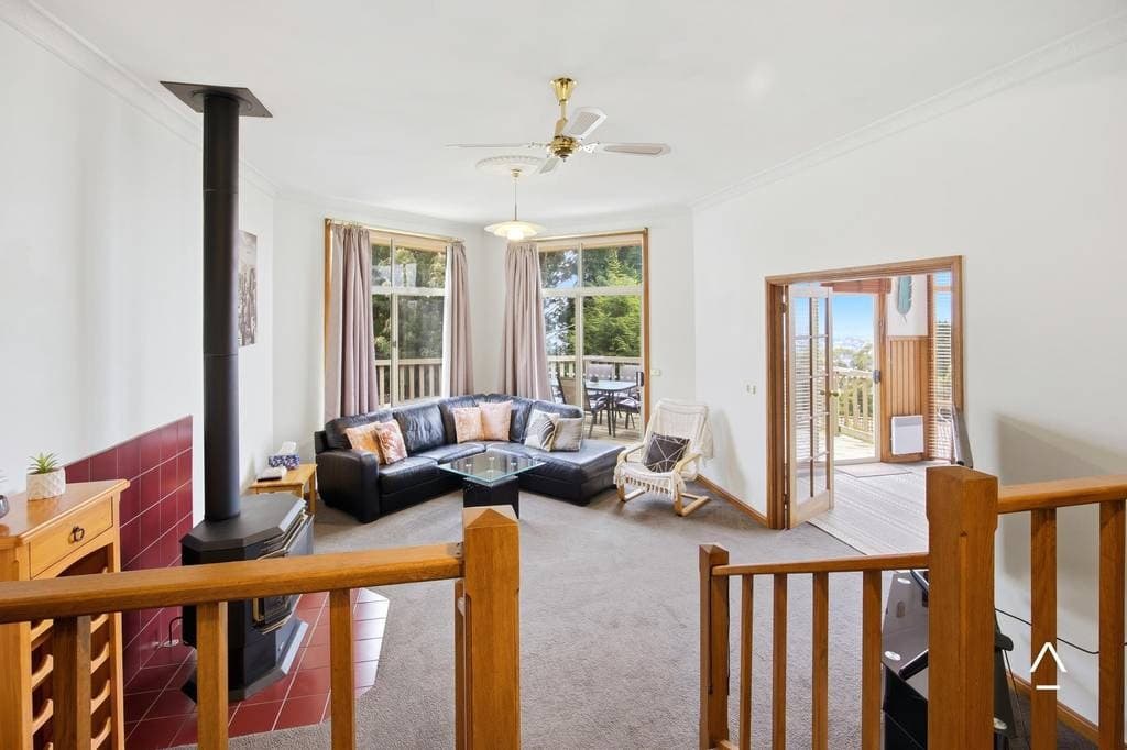 27 Juliana Street, West Launceston - Thumbnail 8