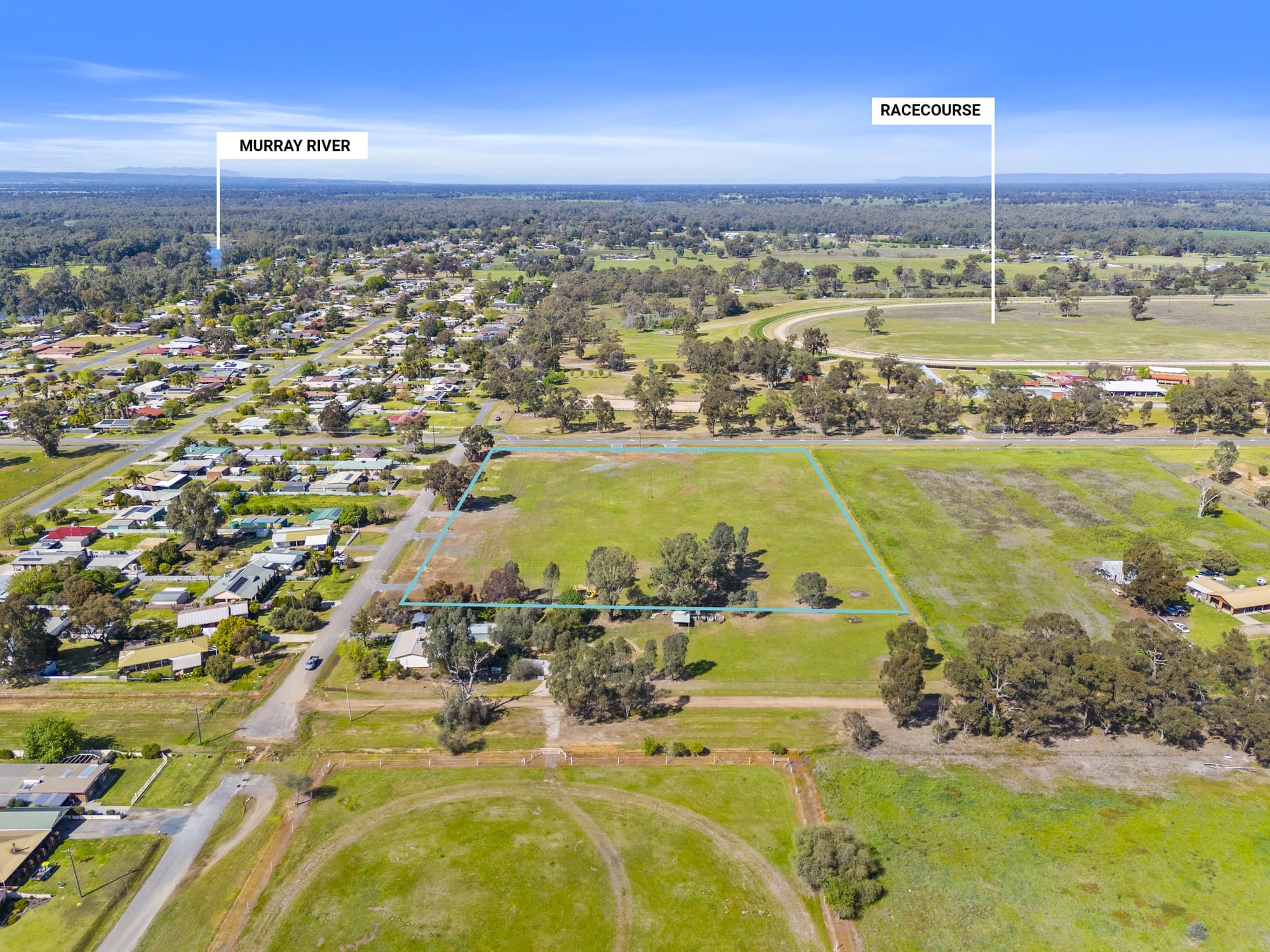 Lot 2-6/229 Adams Street, Corowa, Corowa - Thumbnail 5