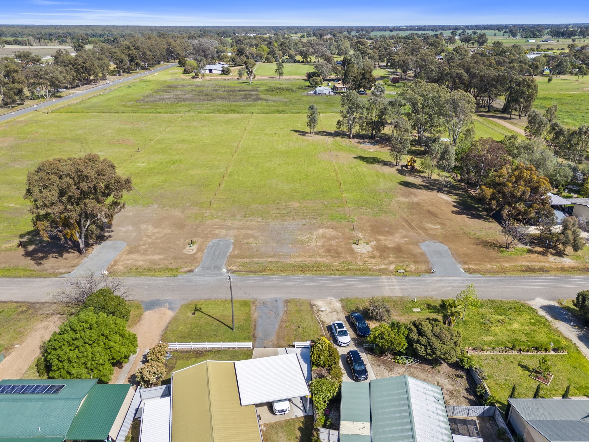 Lot 2-6/229 Adams Street, Corowa, Corowa - Thumbnail 6