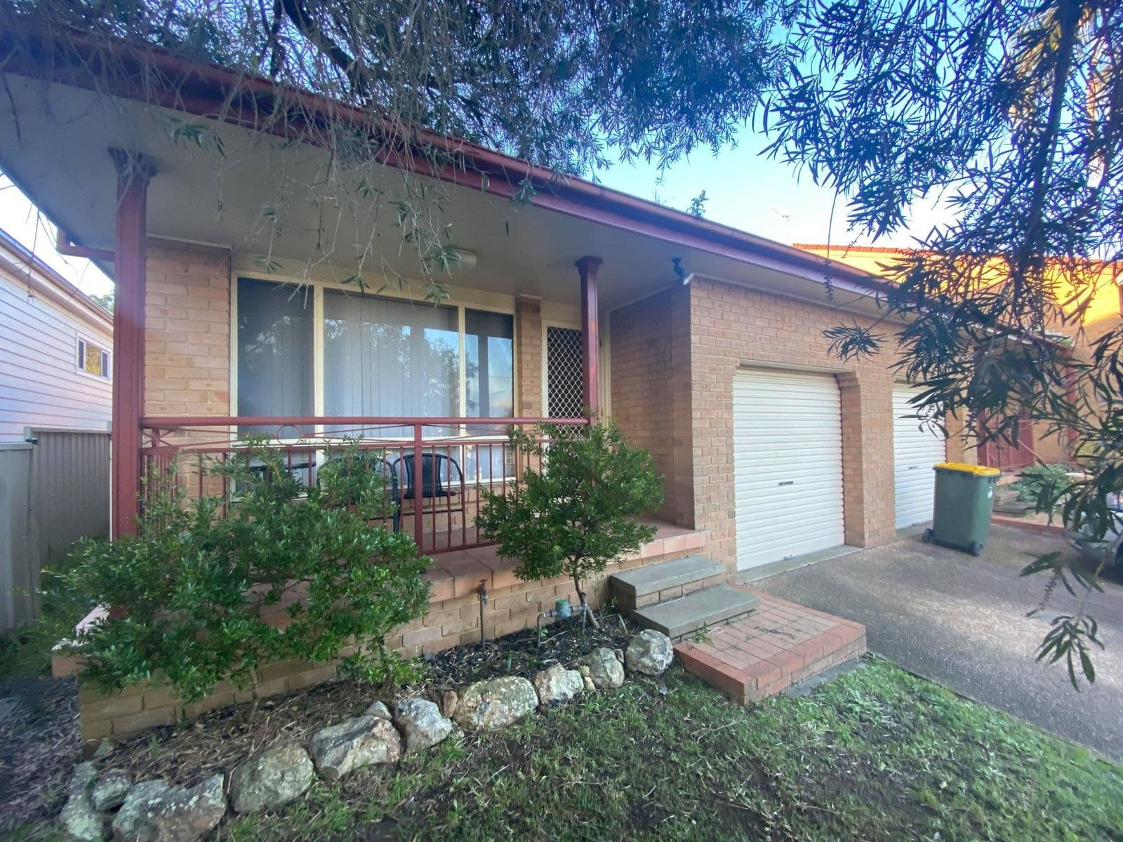 58A Devitre Street, Lambton NSW 2299, Lambton - Image 1