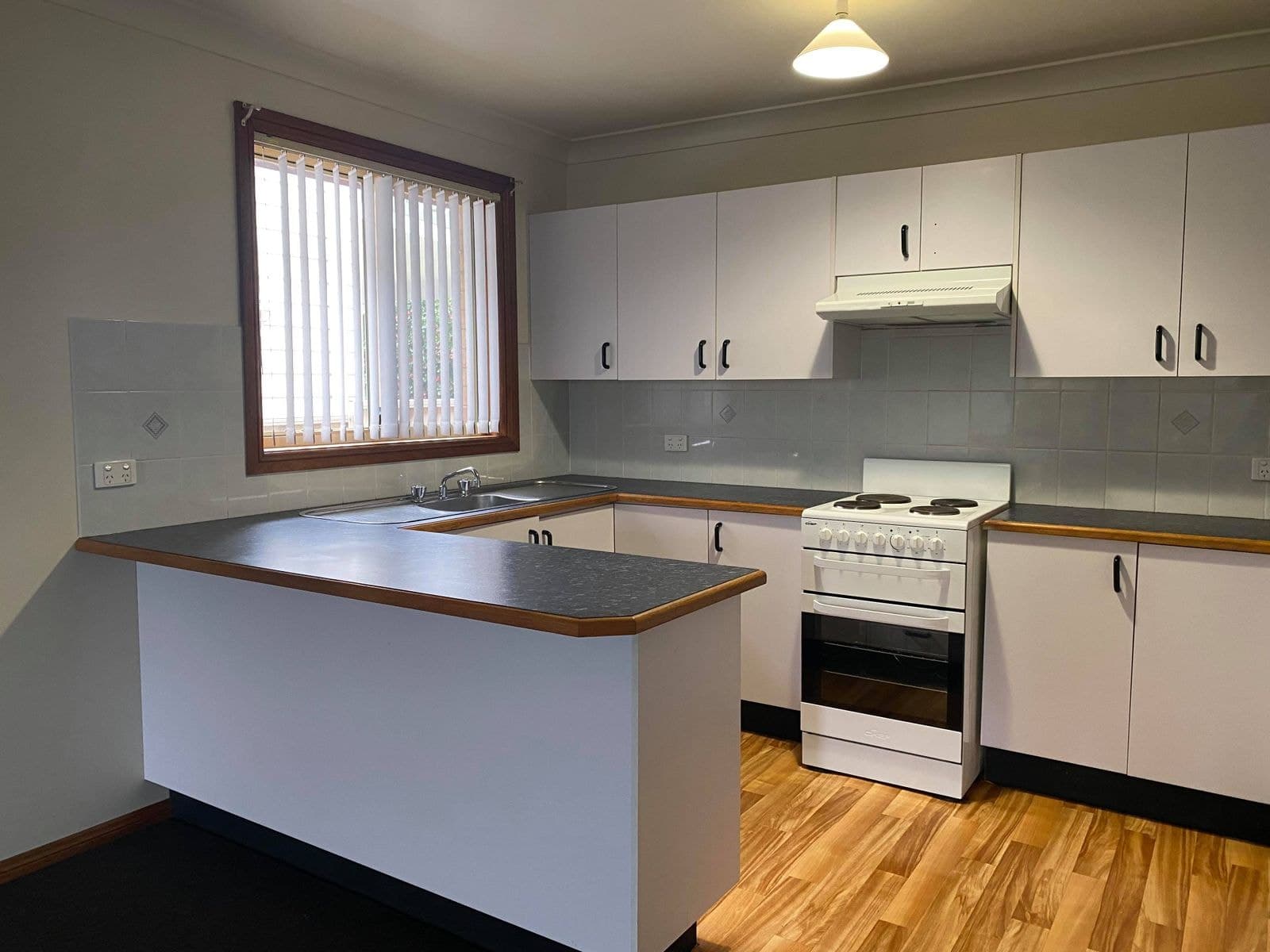 58A Devitre Street, Lambton NSW 2299, Lambton - Thumbnail 2