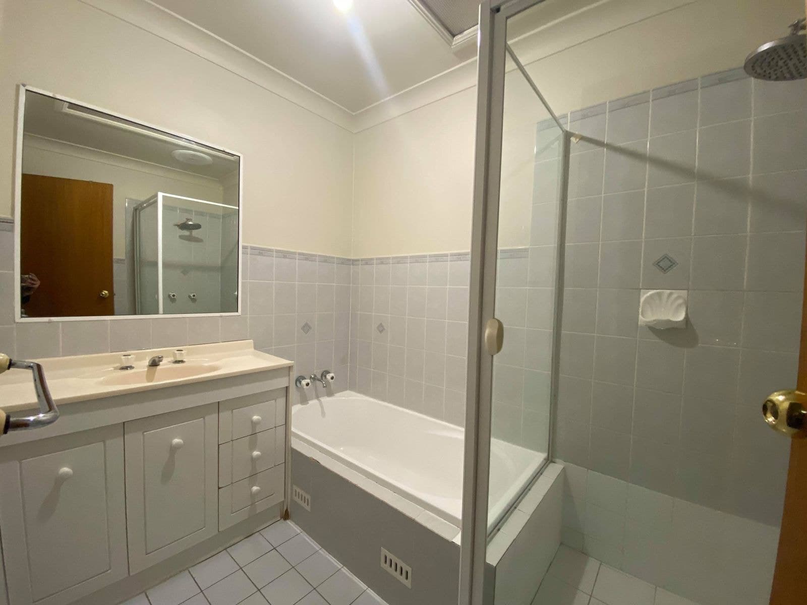 58A Devitre Street, Lambton NSW 2299, Lambton - Thumbnail 4