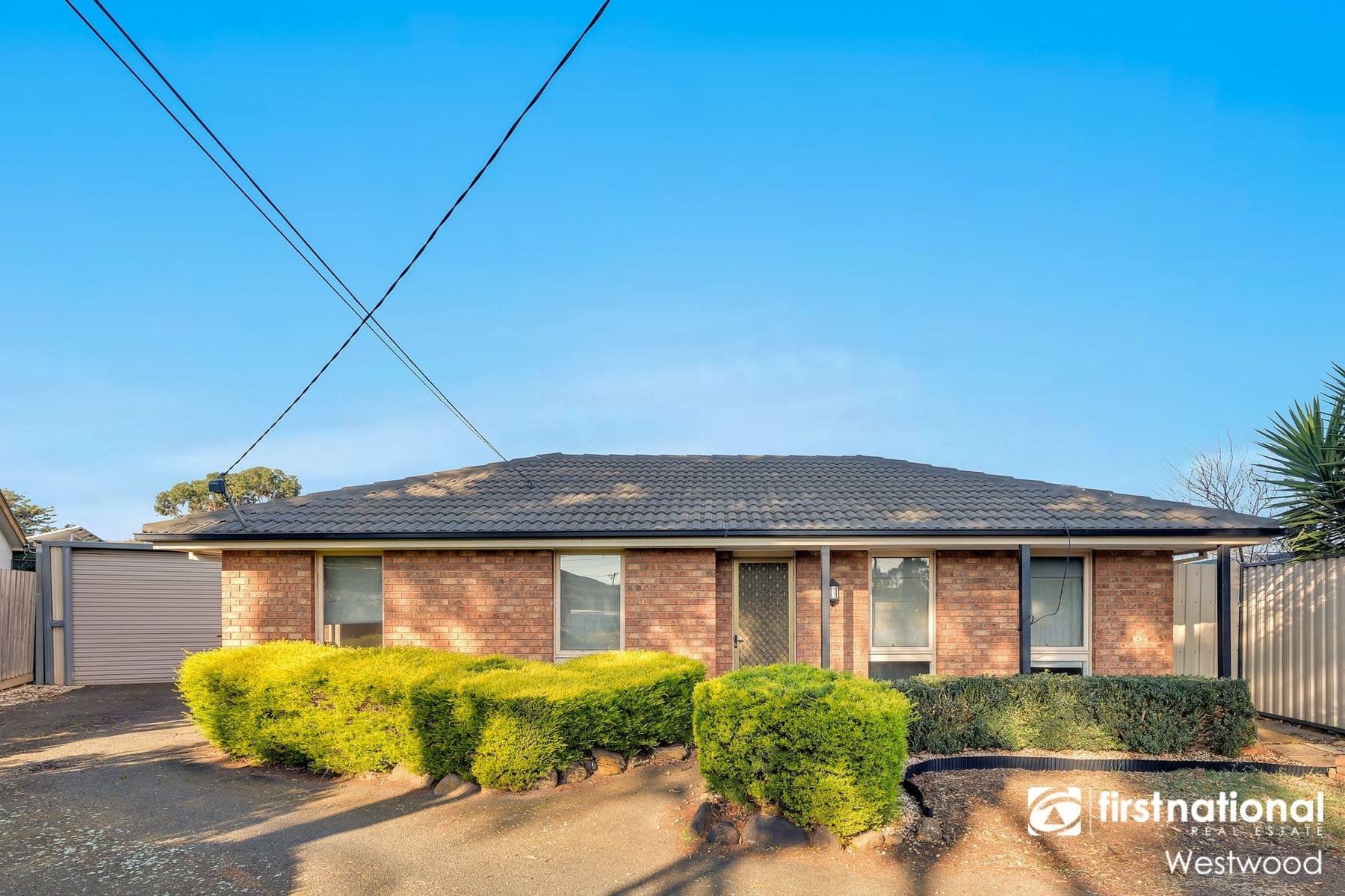 7 Grange Court, Hoppers Crossing VIC 3029, Hoppers Crossing - Image 1