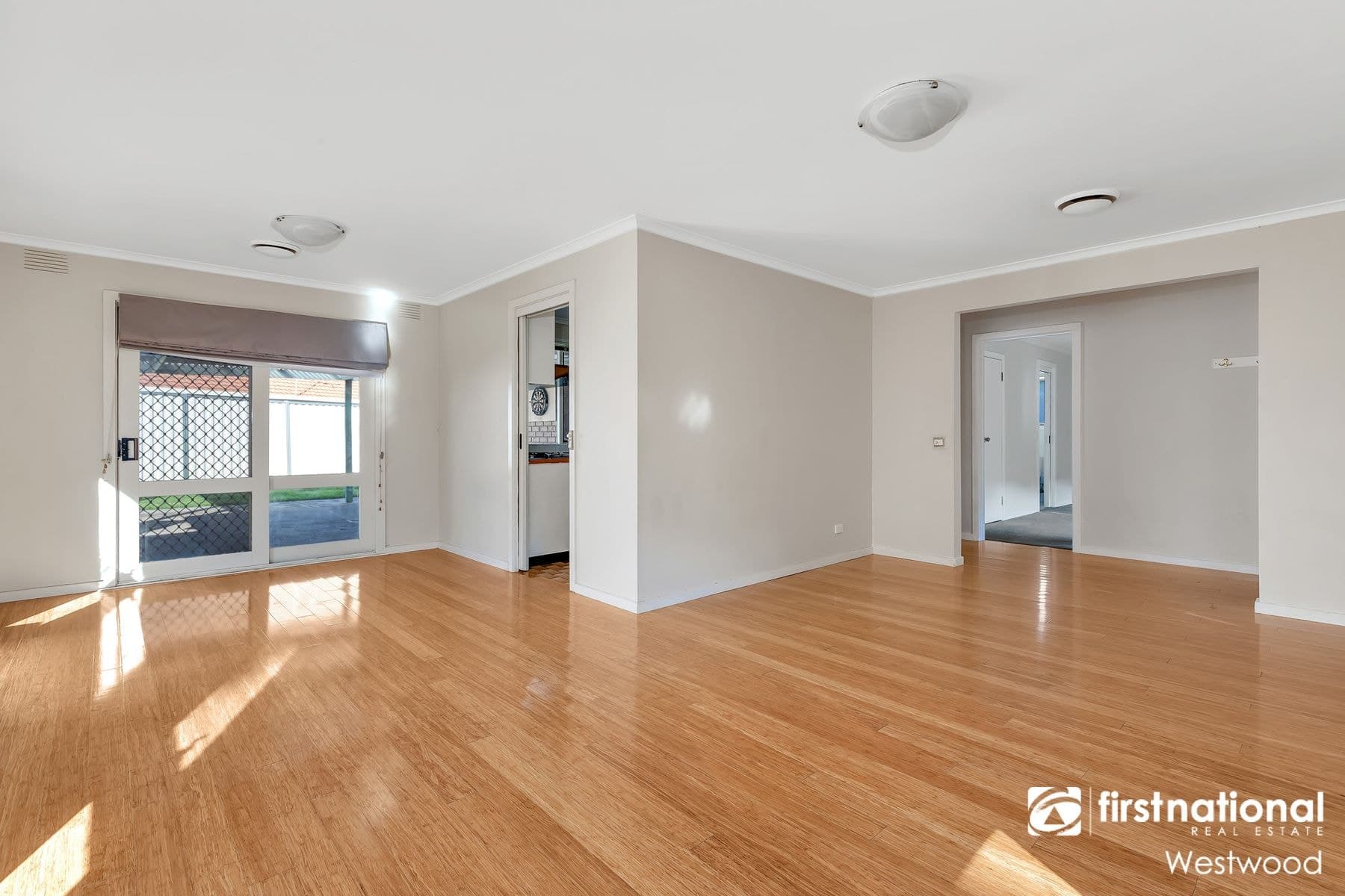 7 Grange Court, Hoppers Crossing VIC 3029, Hoppers Crossing - Thumbnail 3
